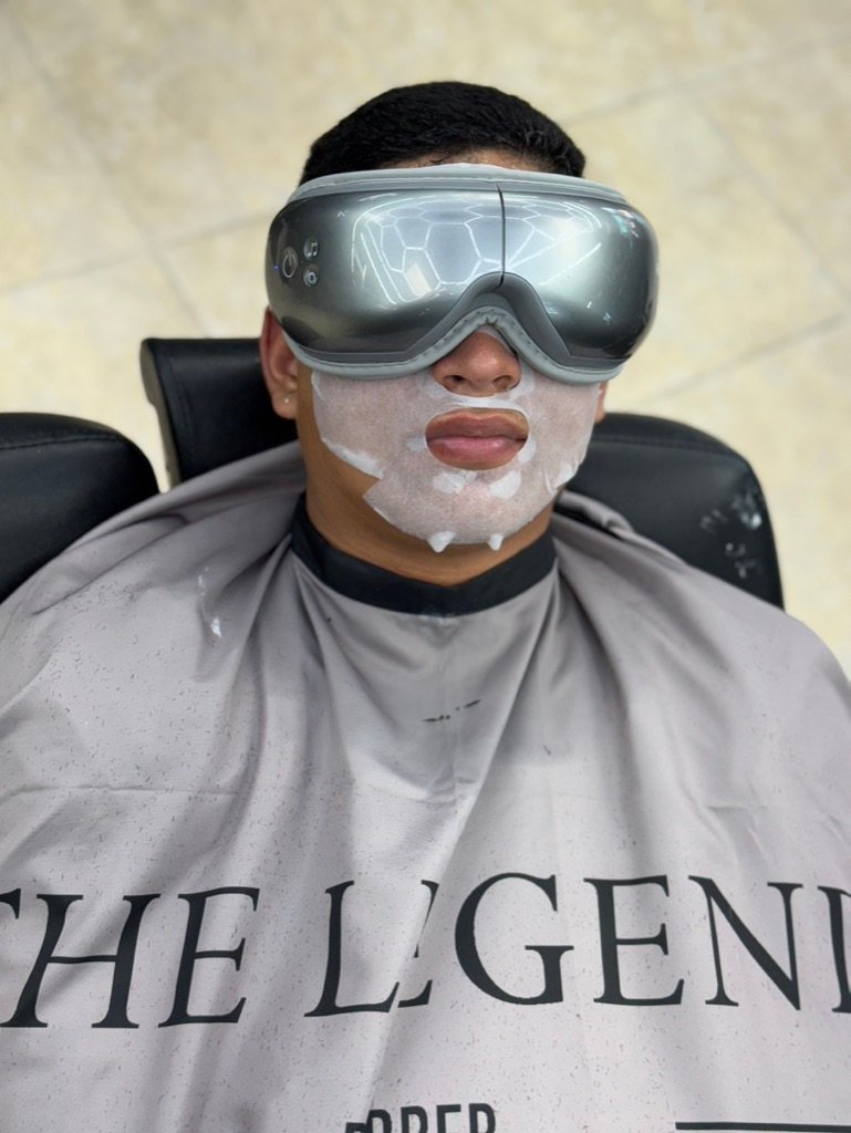 08E392EB-E298-4616-9348-5B1C5940C5A4_1_105_c