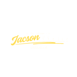Jacsonbarber