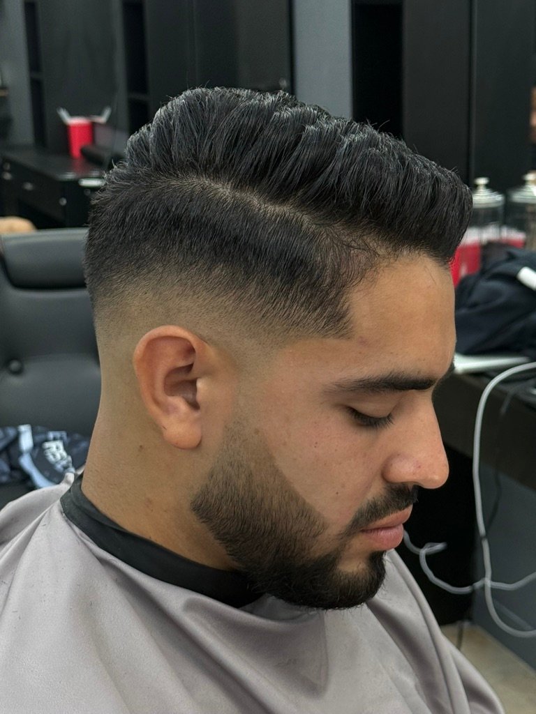 26A5AD2B-54BF-4AD6-93FB-0452086DE616_1_105_c