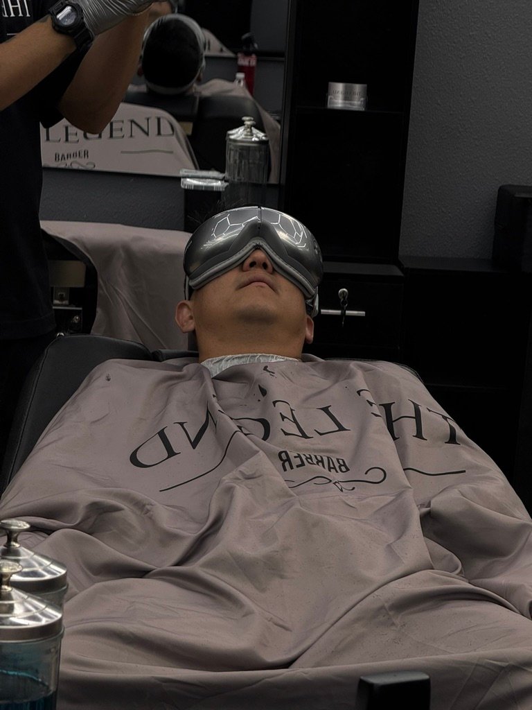 38A0716B-89D3-485A-A519-650A3A8A432A_1_105_c