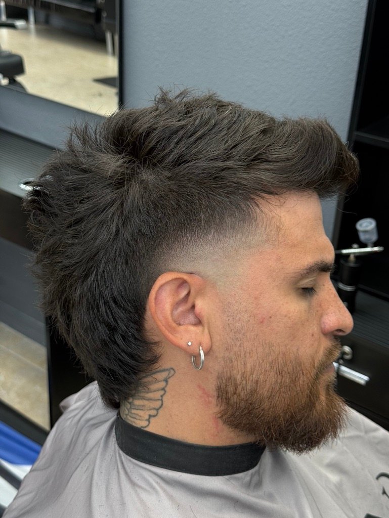 63CA9D30-AEFD-40E7-AC4C-886F7FB3A52B_1_105_c