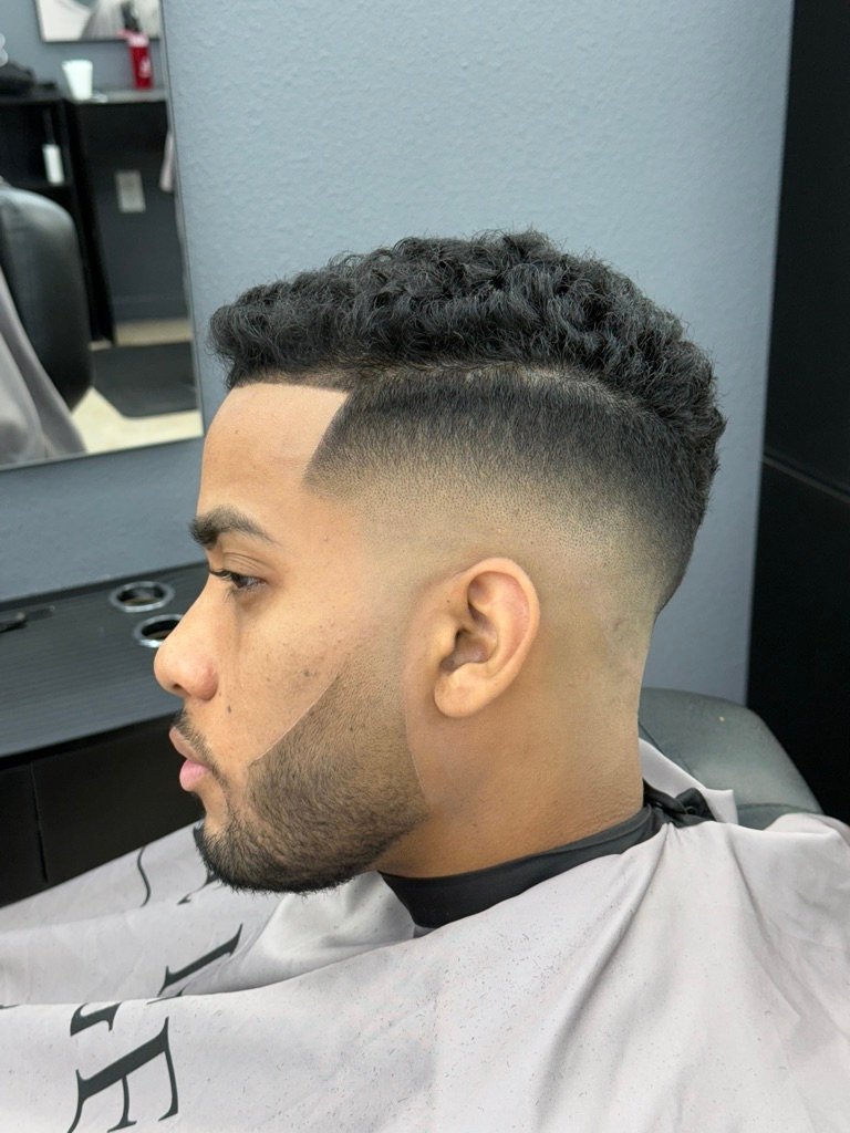 979FEBA2-7250-4E36-8E97-928D4738C03E_1_105_c