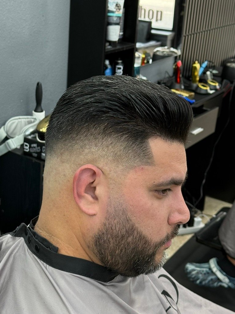 B959240D-D033-4DF9-97F4-9454FAEBD6C4_1_105_c