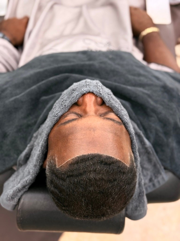 D2977186-8BB2-4FEF-9AF0-882419049085_1_105_c